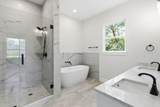 118 Puu Waa Waa Ln - Photo 18