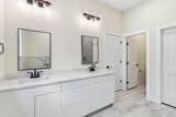 118 Puu Waa Waa Ln - Photo 19
