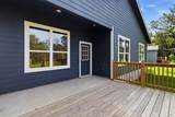 118 Puu Waa Waa Ln - Photo 26