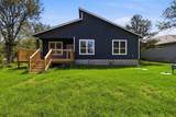 118 Puu Waa Waa Ln - Photo 27