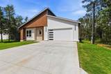 118 Puu Waa Waa Ln - Photo 3