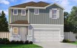 1508 Centavo Dr - Photo 1