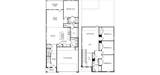 1508 Centavo Dr - Photo 2