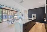 1315 9th St - Photo 10