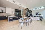 1315 9th St - Photo 11