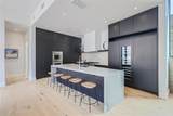 1315 9th St - Photo 12