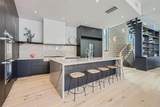 1315 9th St - Photo 13