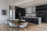 1315 9th St - Photo 14