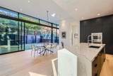 1315 9th St - Photo 15