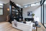 1315 9th St - Photo 16