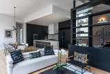 1315 9th St - Photo 17