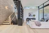 1315 9th St - Photo 18