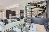 1315 9th St - Photo 19