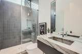 1315 9th St - Photo 20