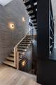 1315 9th St - Photo 21