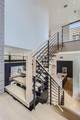 1315 9th St - Photo 22