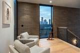 1315 9th St - Photo 23