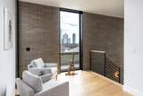1315 9th St - Photo 24