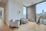 1315 9th St - Photo 25