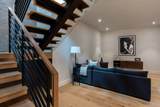1315 9th St - Photo 26