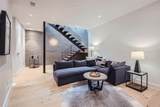 1315 9th St - Photo 27