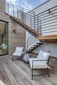 1315 9th St - Photo 28