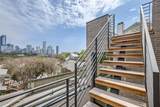 1315 9th St - Photo 29