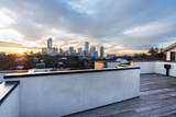 1315 9th St - Photo 30