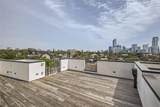 1315 9th St - Photo 31