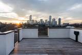 1315 9th St - Photo 32