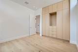 1315 9th St - Photo 33