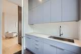 1315 9th St - Photo 34