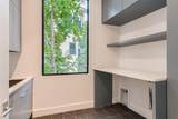1315 9th St - Photo 35