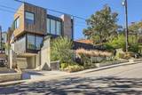 1315 9th St - Photo 36
