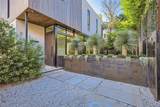 1315 9th St - Photo 37