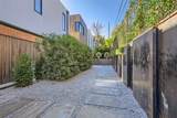 1315 9th St - Photo 38