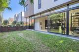 1315 9th St - Photo 39