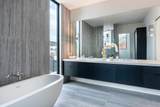 1315 9th St - Photo 4