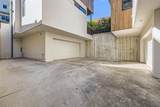 1315 9th St - Photo 40