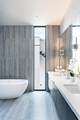 1315 9th St - Photo 5