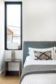 1315 9th St - Photo 8