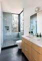 1315 9th St - Photo 9