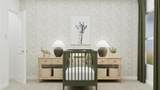 155 Little Prairie Vly - Photo 12