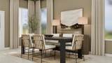 155 Little Prairie Vly - Photo 15
