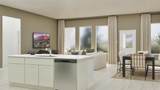 155 Little Prairie Vly - Photo 24