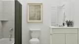 155 Little Prairie Vly - Photo 35