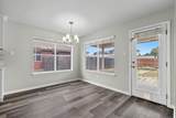 17411 Valentine Dr - Photo 10