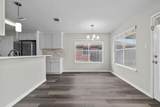 17411 Valentine Dr - Photo 11