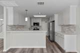 17411 Valentine Dr - Photo 12