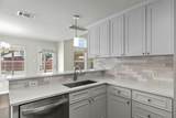 17411 Valentine Dr - Photo 13